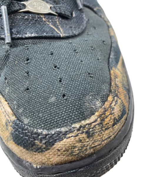 NIKE（ナイキ）NIKE (ナイキ) Air Force 1 Low 