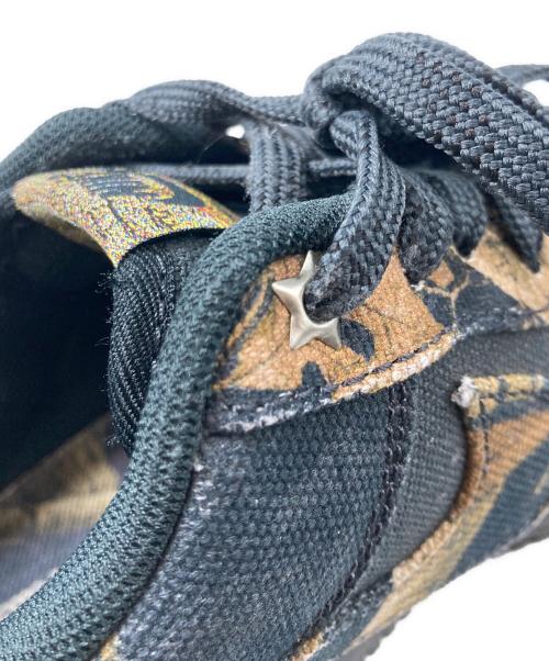 NIKE（ナイキ）NIKE (ナイキ) Air Force 1 Low 