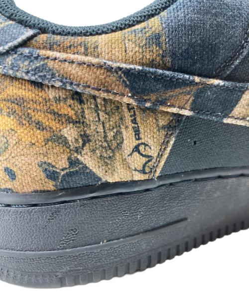 NIKE（ナイキ）NIKE (ナイキ) Air Force 1 Low 