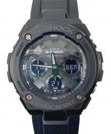 CASIO（カシオ）の古着「リストウォッチ」