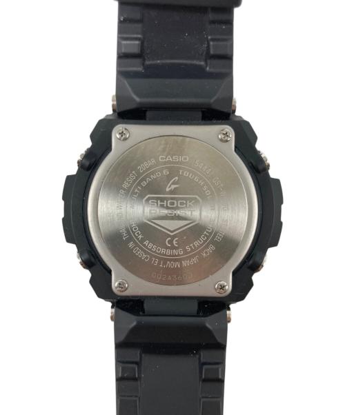 CASIO（カシオ）CASIO (カシオ) リストウォッチの古着・服飾アイテム