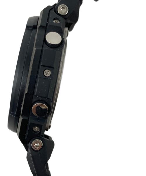 CASIO（カシオ）CASIO (カシオ) リストウォッチの古着・服飾アイテム