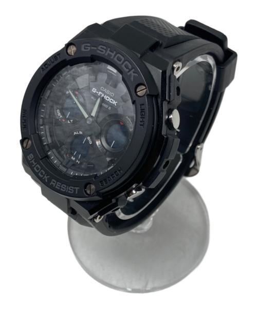 CASIO（カシオ）CASIO (カシオ) リストウォッチの古着・服飾アイテム