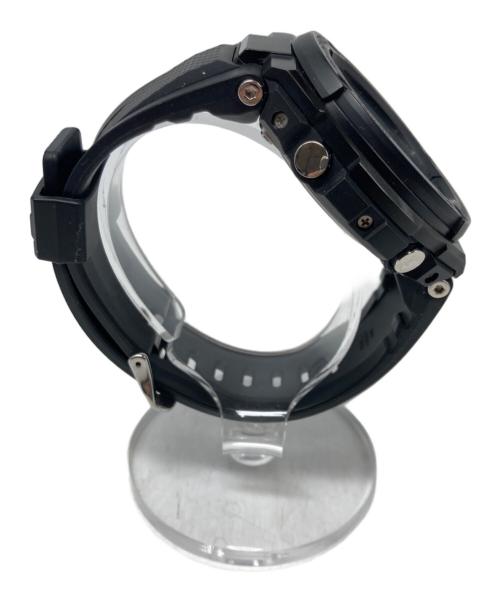 CASIO（カシオ）CASIO (カシオ) リストウォッチの古着・服飾アイテム