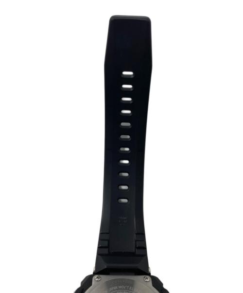 CASIO（カシオ）CASIO (カシオ) リストウォッチの古着・服飾アイテム