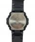 CASIO (カシオ) リストウォッチ：12000円