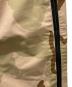 中古・古着 US ARMY (ユーエスアーミー) 00sECWCS GORE-TEX Orverpants/デザートカモパンツ ベージュ サイズ:M：7000円
