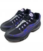 NIKEナイキ）の古着「Air Max 95 
