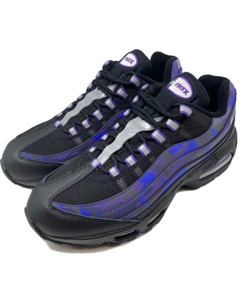 NIKE（ナイキ）NIKE (ナイキ) Air Max 95 