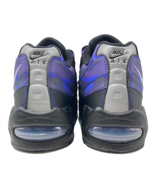 NIKE（ナイキ）NIKE (ナイキ) Air Max 95 