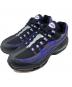 NIKE（ナイキ）の古着「Air Max 95 