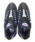 中古・古着 NIKE (ナイキ) Air Max 95 