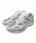 NEW BALANCE（ニューバランス）の古着「Made in USA 992」｜グレー