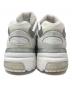 NEW BALANCEの古着・服飾アイテム：20000円