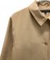 INDIVI V.A.Iの古着・服飾アイテム：7000円