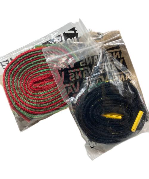 VANS（ヴァンズ）VANS (ヴァンズ) BAD BRAINS (バッドブレインズ) VAULT CHUKKA ベージュ サイズ:10.5の古着・服飾アイテム