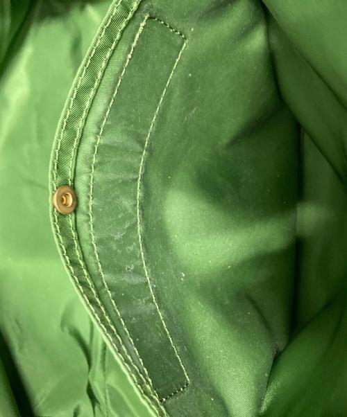 Felisi（フェリージ）Felisi (フェリージ) トートバッグ ホワイトの古着・服飾アイテム
