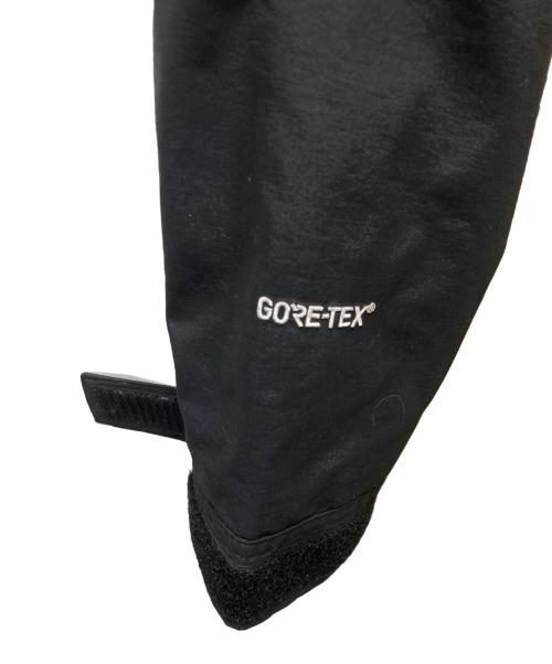 THE NORTH FACE（ザ ノース フェイス）THE NORTH FACE (ザ ノース フェイス) Mountain Light Jacket AT/マウンテンライトジャケット ベージュ サイズ:Mの古着・服飾アイテム