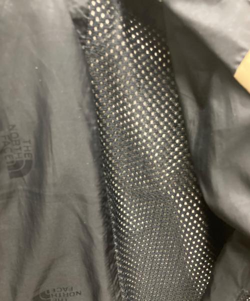 THE NORTH FACE（ザ ノース フェイス）THE NORTH FACE (ザ ノース フェイス) Mountain Light Jacket AT/マウンテンライトジャケット ベージュ サイズ:Mの古着・服飾アイテム