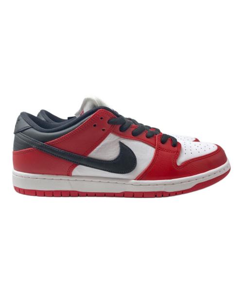 NIKE SB（ナイキエスビー）NIKE SB (ナイキエスビー) Dunk Low Pro 