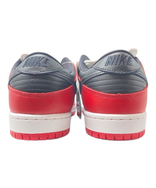 NIKE SB（ナイキエスビー）NIKE SB (ナイキエスビー) Dunk Low Pro 