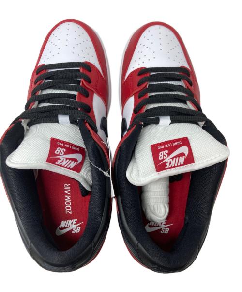 NIKE SB（ナイキエスビー）NIKE SB (ナイキエスビー) Dunk Low Pro 
