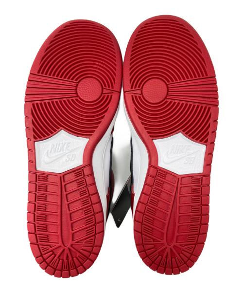 NIKE SB（ナイキエスビー）NIKE SB (ナイキエスビー) Dunk Low Pro 