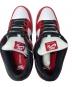 中古・古着 NIKE SB (ナイキエスビー) Dunk Low Pro 