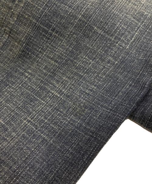DIOR HOMME（ディオール オム）DIOR HOMME (ディオール オム) Jake スキニーデニムパンツ インディゴ サイズ:33の古着・服飾アイテム