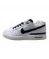NIKE SB (ナイキエスビー) SB P-Rod 1 Retro ホワイト×ブラック サイズ:28：13000円