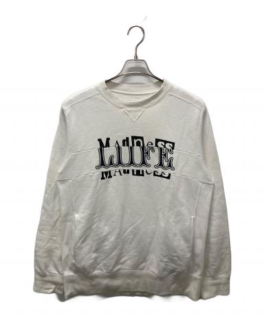 中古・古着通販】sacai (サカイ) hank willis thomas (ハンク