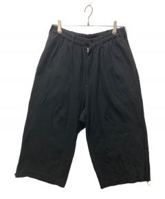 中古・古着通販】Yohji Yamamoto pour homme (ヨウジヤマモト