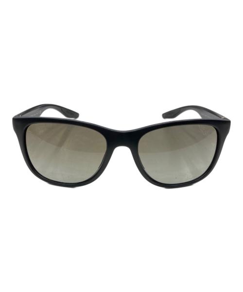 PRADA SPORTS（プラダスポーツ）PRADA SPORTS (プラダスポーツ) サングラス ブラック サイズ:55□18 140の古着・服飾アイテム