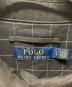 POLO RALPH LAURENの古着・服飾アイテム：15000円