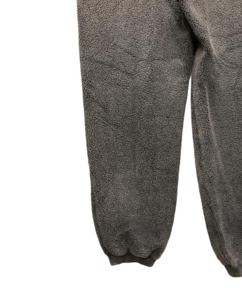 ALEXANDER WANG（アレキサンダー・ワン）ALEXANDER WANG (アレキサンダー・ワン) CLASSIC SWEATPANT WITH SPORTY LOGO / スウェットパンツ ブラック サイズ:Ｓの古着・服飾アイテム