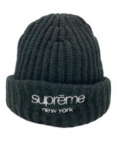 中古・古着通販】ARC'TERYX (アークテリクス) FERNIE TOQUE/ニット帽