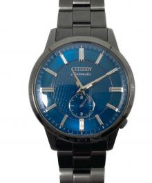 CITIZEN（シチズン）の古着「リストウォッチ」