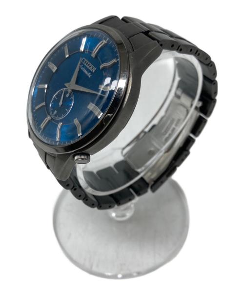 CITIZEN（シチズン）CITIZEN (シチズン) リストウォッチの古着・服飾アイテム