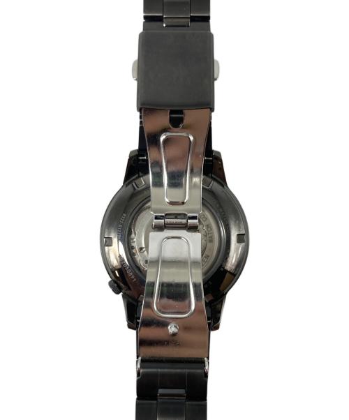 CITIZEN（シチズン）CITIZEN (シチズン) リストウォッチの古着・服飾アイテム