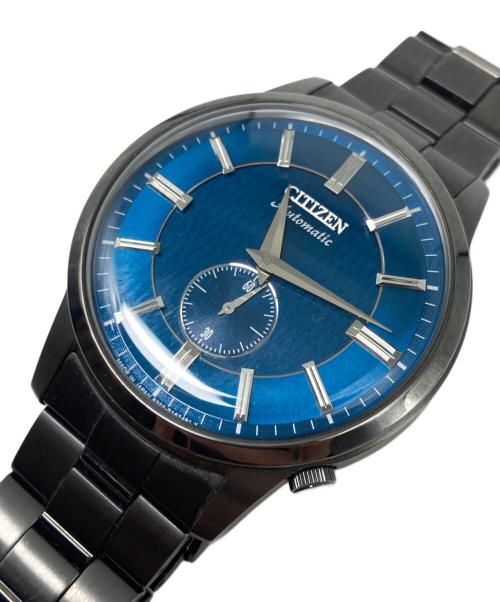 CITIZEN（シチズン）CITIZEN (シチズン) リストウォッチの古着・服飾アイテム