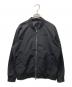 THE NORTH FACE（ザ ノース フェイス）の古着「M'S ALL ROUND BOMBER」｜ブラック