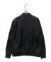 THE NORTH FACE (ザ ノース フェイス) M'S ALL ROUND BOMBER ブラック サイズ:S：13000円