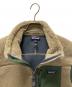 Patagoniaの古着・服飾アイテム：22000円