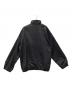 Wide Dad (ワイド ダット) Dad TWEED BLOUSON グレー サイズ:2：9000円