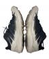 中古・古着 SALOMON (サロモン) Cross Advanced ブラック サイズ:26：4000円