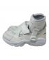 COMME des GARCONS HOMME PLUS (コムデギャルソンオムプリュス) Air Carnivore ホワイト サイズ:25：15000円