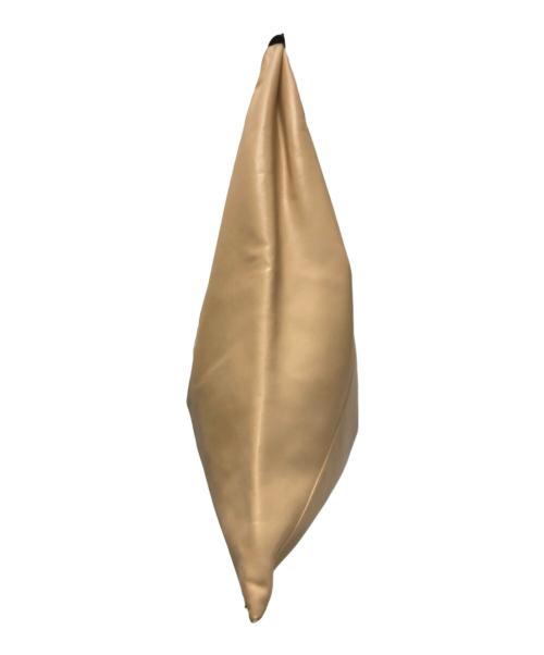 MM6 Maison Margiela（エムエムシックスメゾンマルジェラ）MM6 Maison Margiela (エムエムシックスメゾンマルジェラ) ジャパニーズトートバッグ ベージュの古着・服飾アイテム