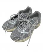 asicsアシックス）の古着「GEL-1130」｜グレー