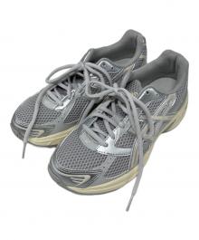 asics（アシックス）の古着「GEL-1130」｜グレー