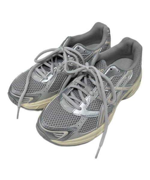 asics（アシックス）asics (アシックス) GEL-1130 グレー サイズ:24の古着・服飾アイテム